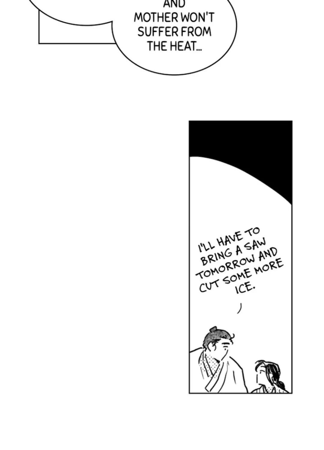 Read Bongchon Bride chapter 32 image 14 on Lezhin