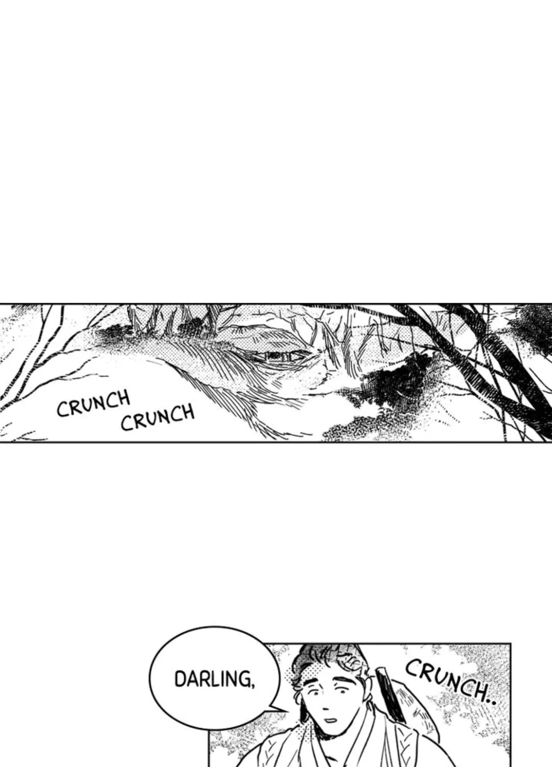 Read Bongchon Bride chapter 32 image 15 on Lezhin