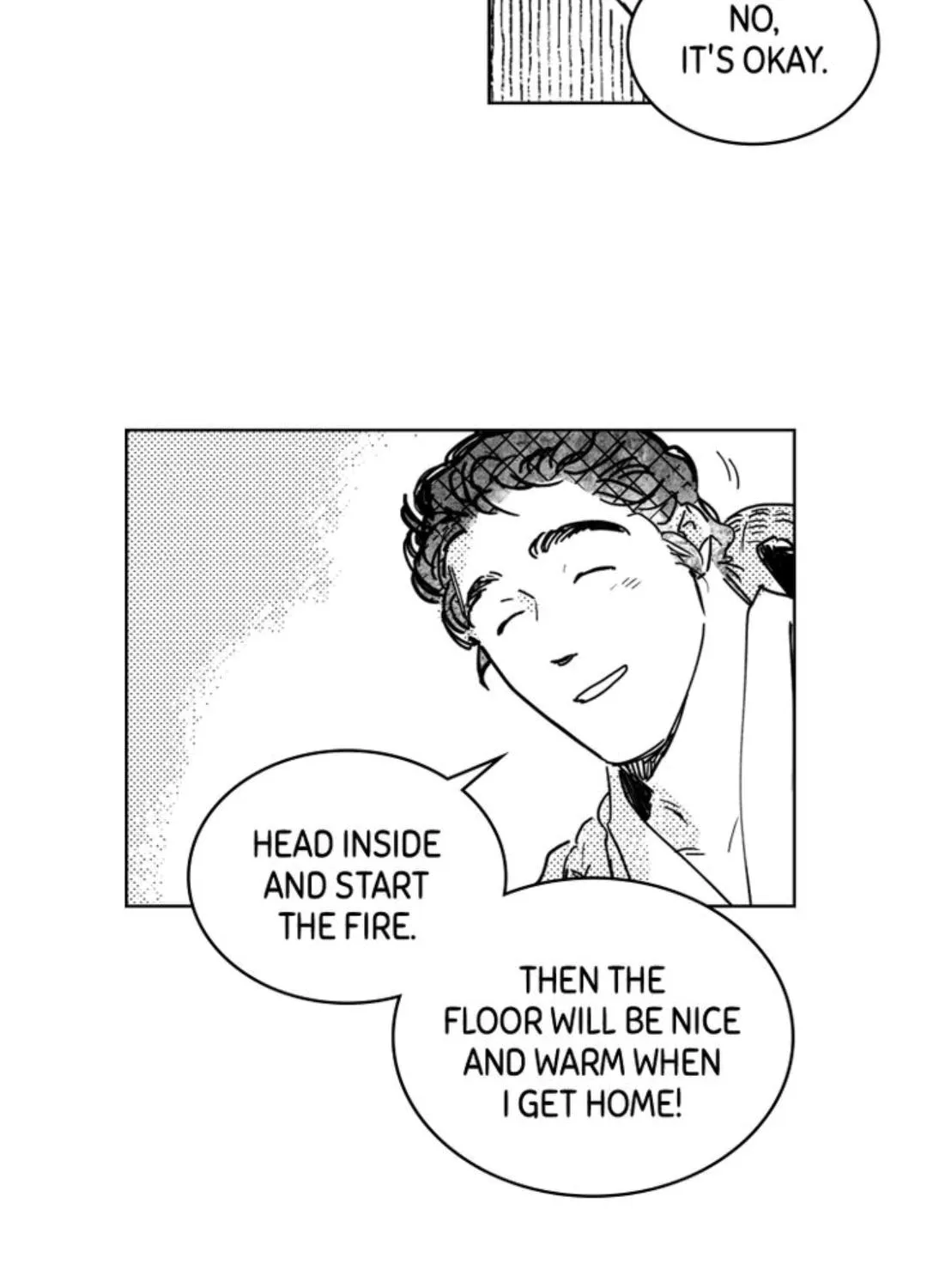 Read Bongchon Bride chapter 32 image 18 on Lezhin