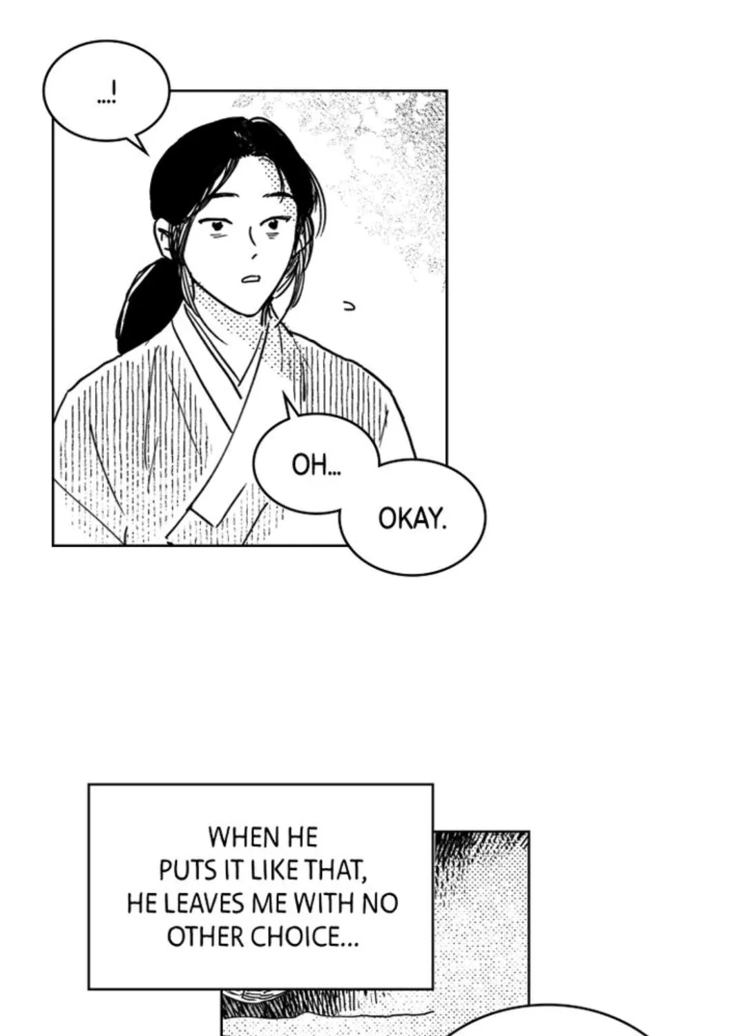 Read Bongchon Bride chapter 32 image 19 on Lezhin