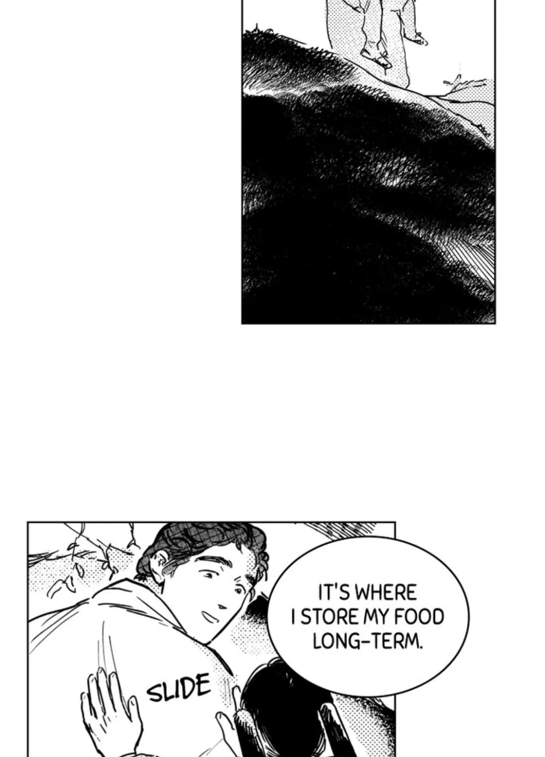 Read Bongchon Bride chapter 32 image 2 on Lezhin