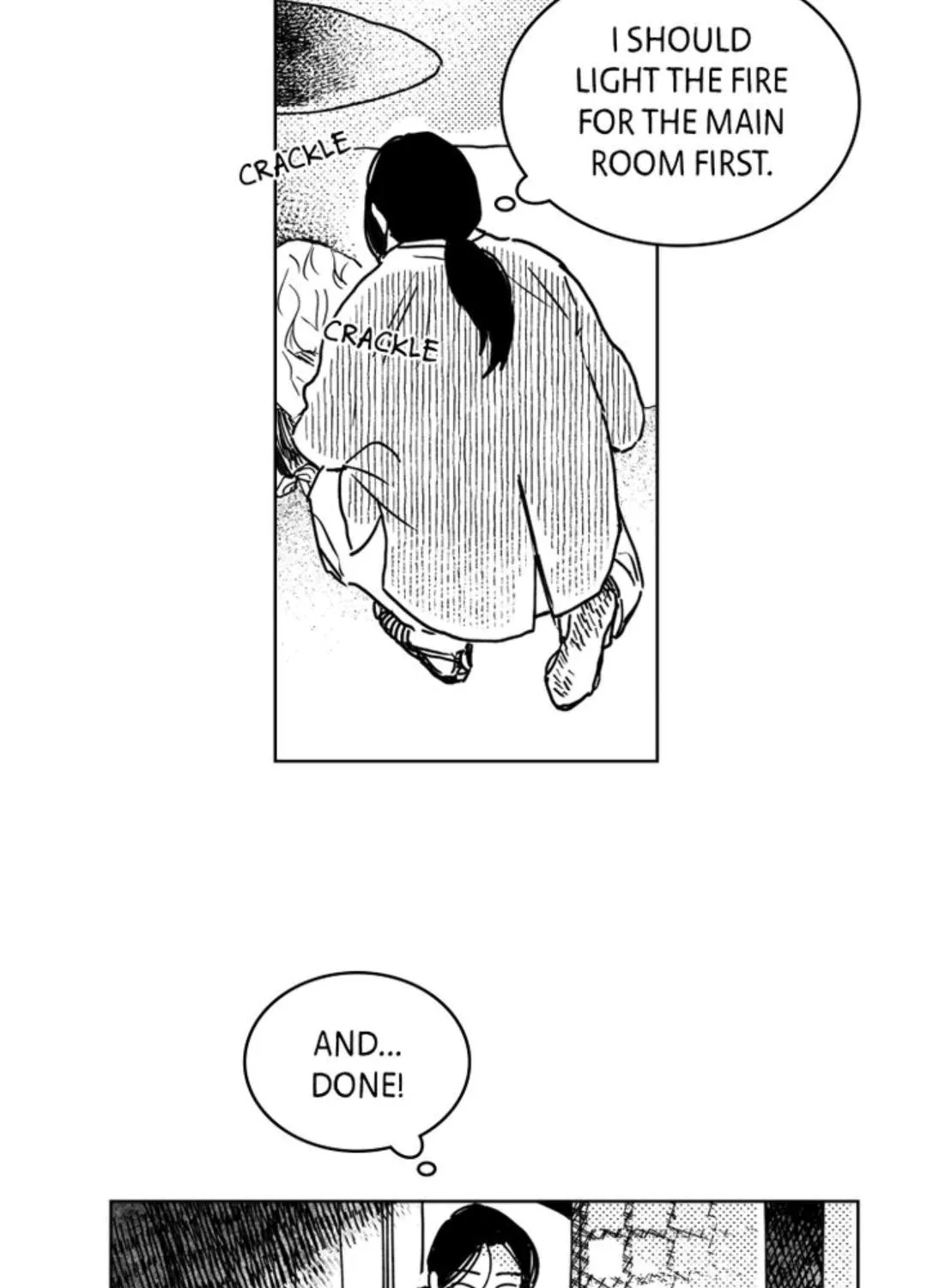 Read Bongchon Bride chapter 32 image 20 on Lezhin