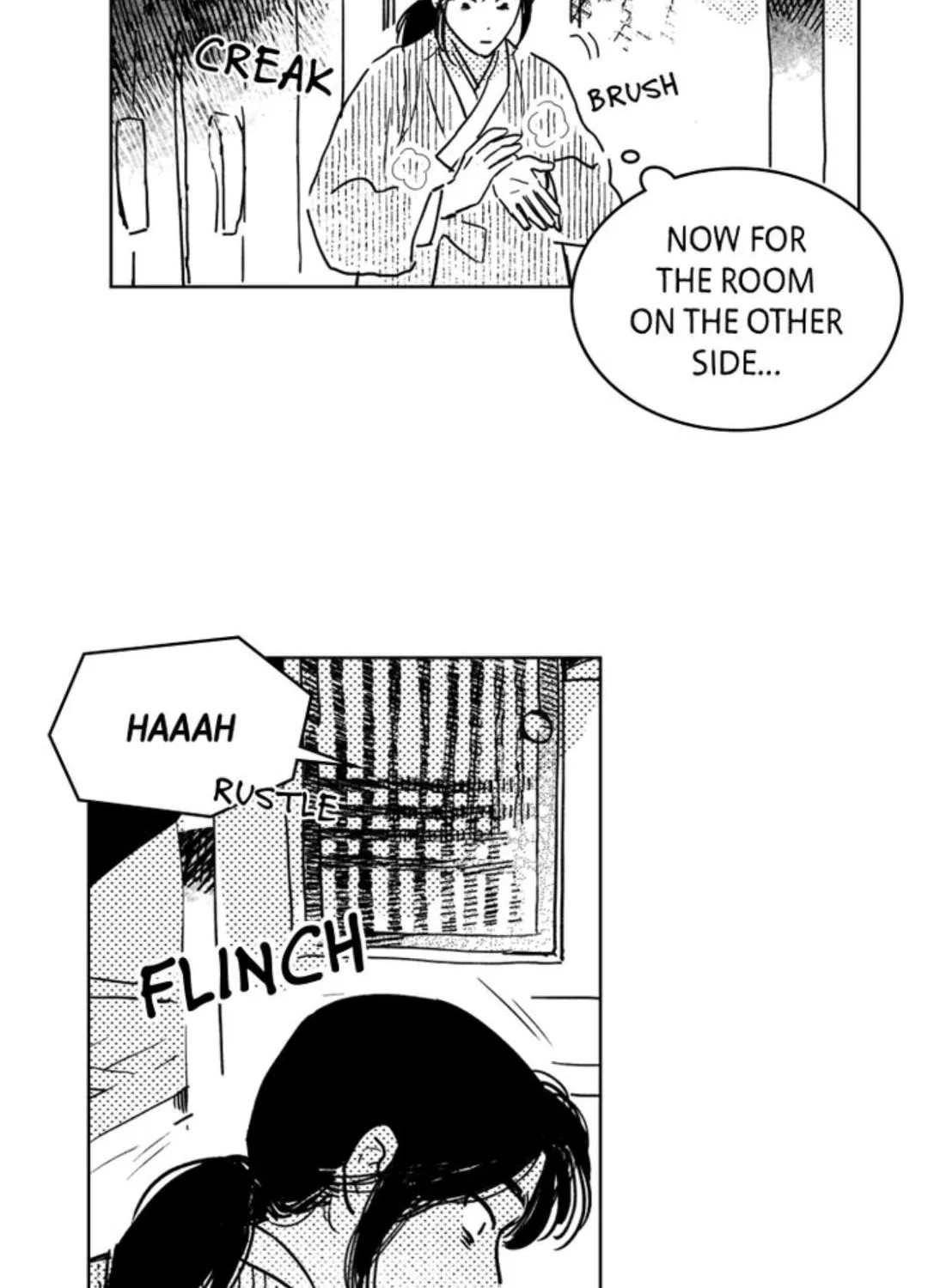 Read Bongchon Bride chapter 32 image 21 on Lezhin