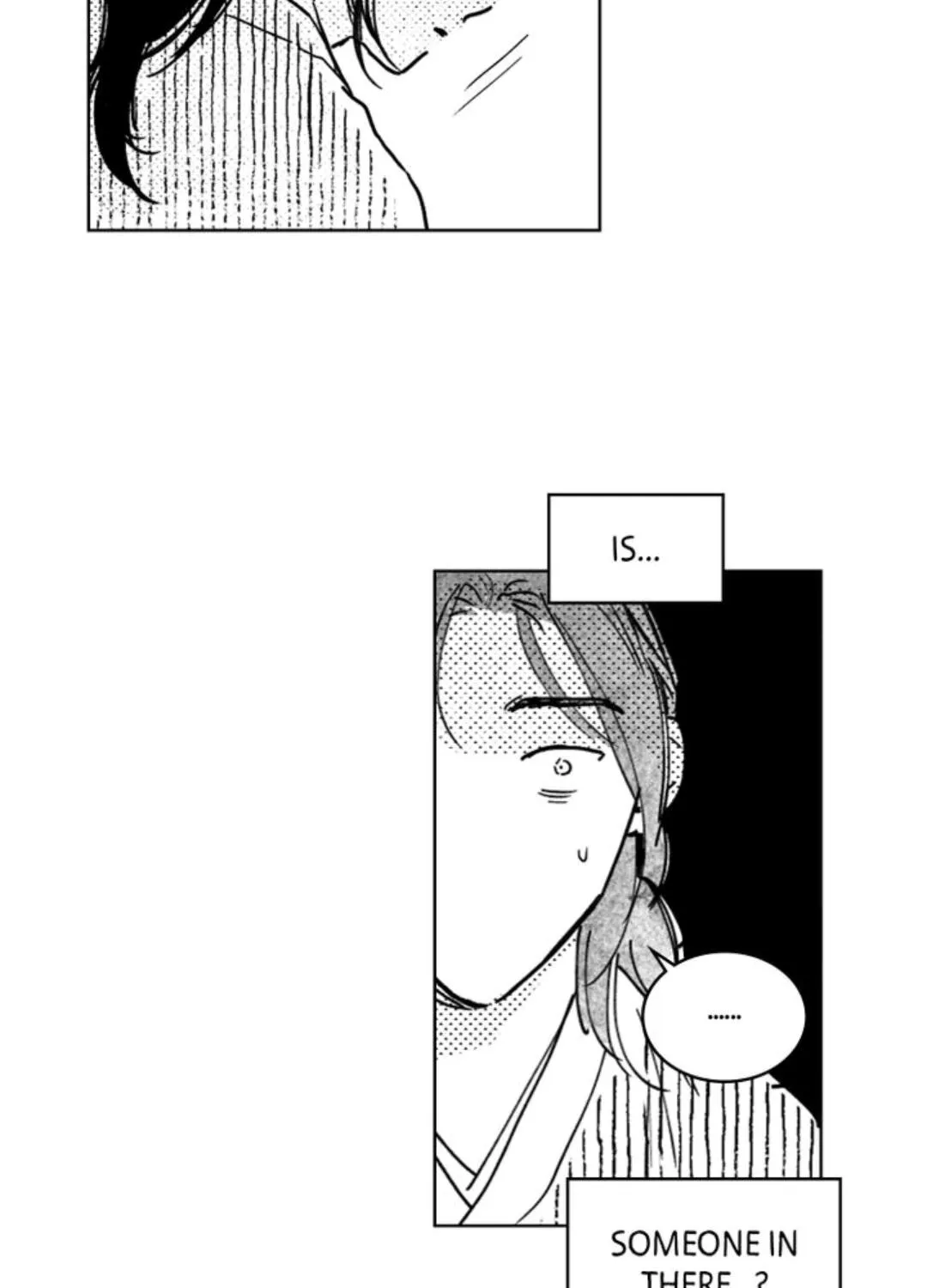 Read Bongchon Bride chapter 32 image 22 on Lezhin