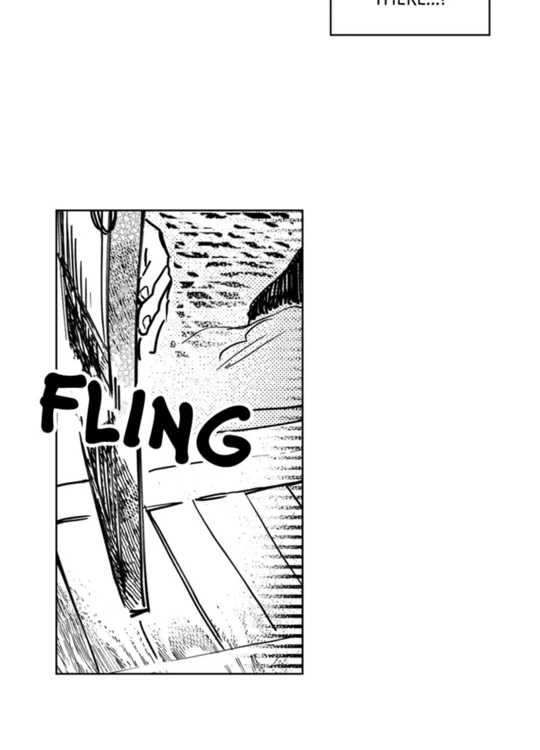 Read Bongchon Bride chapter 32 image 23 on Lezhin