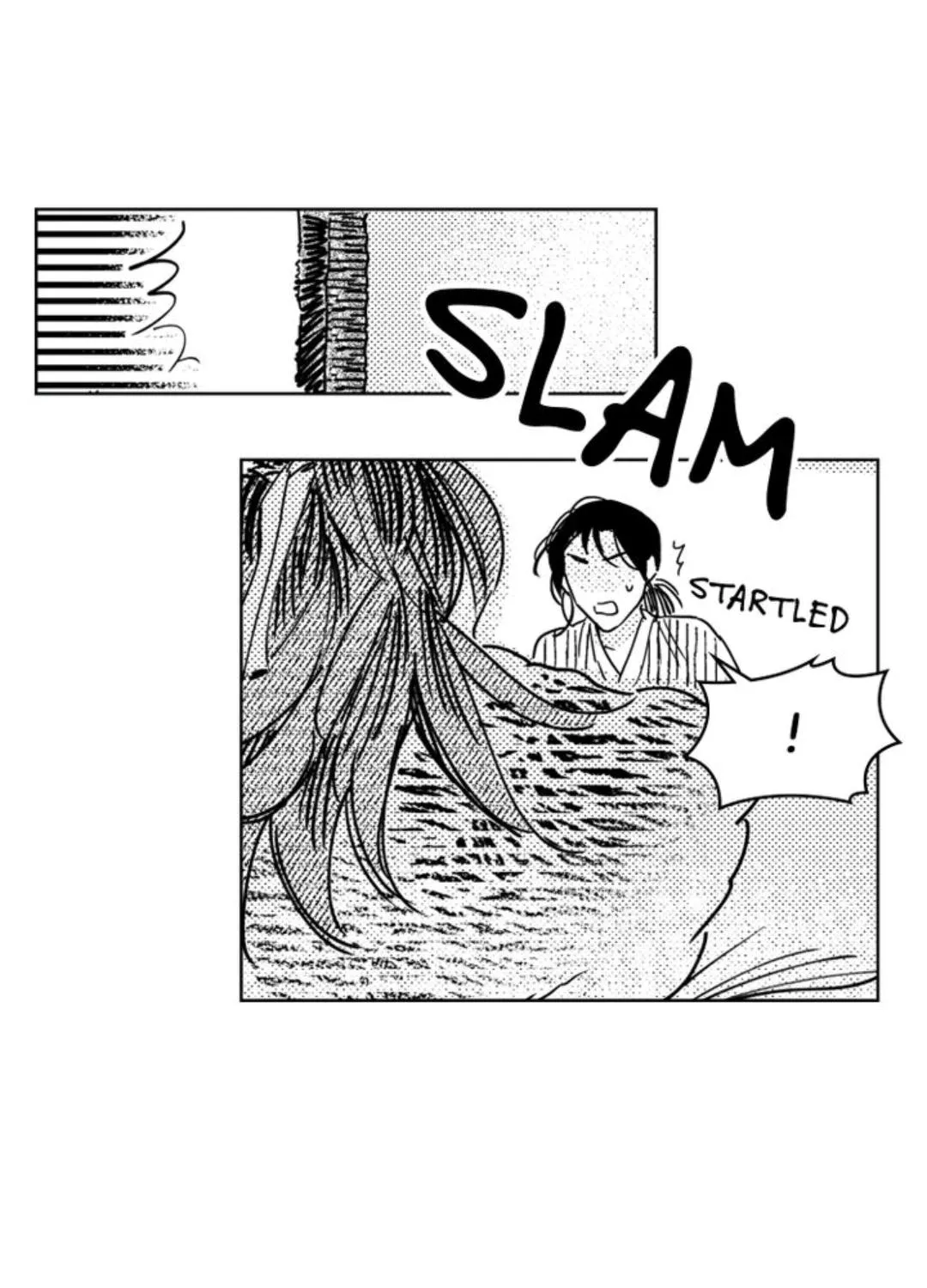 Read Bongchon Bride chapter 32 image 24 on Lezhin