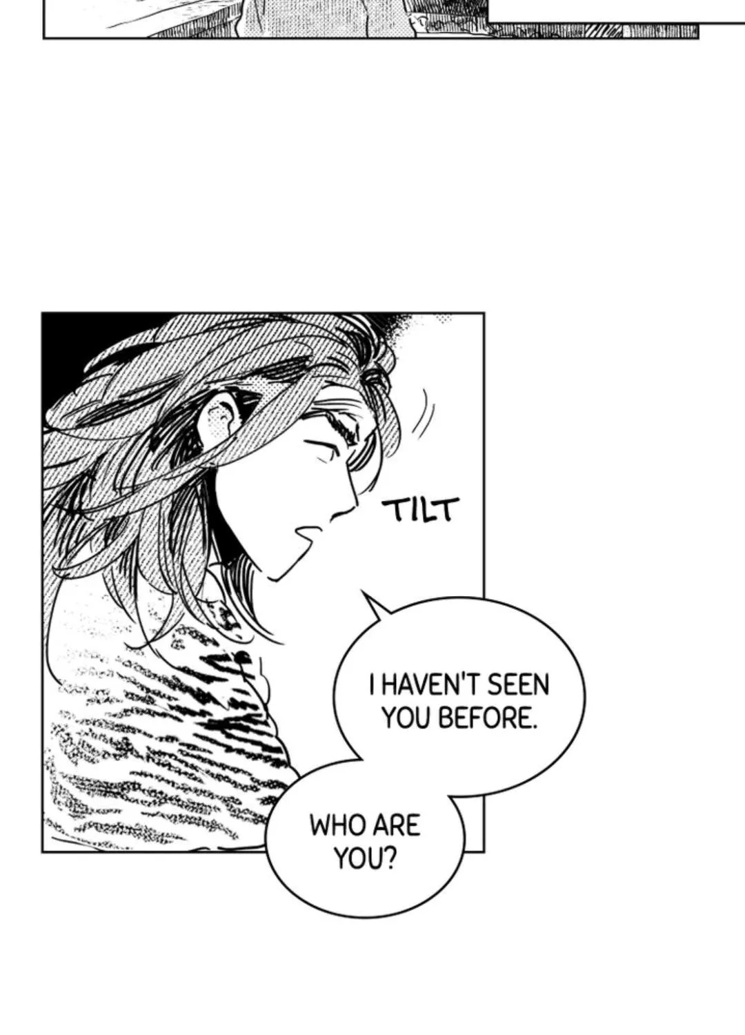 Read Bongchon Bride chapter 32 image 26 on Lezhin