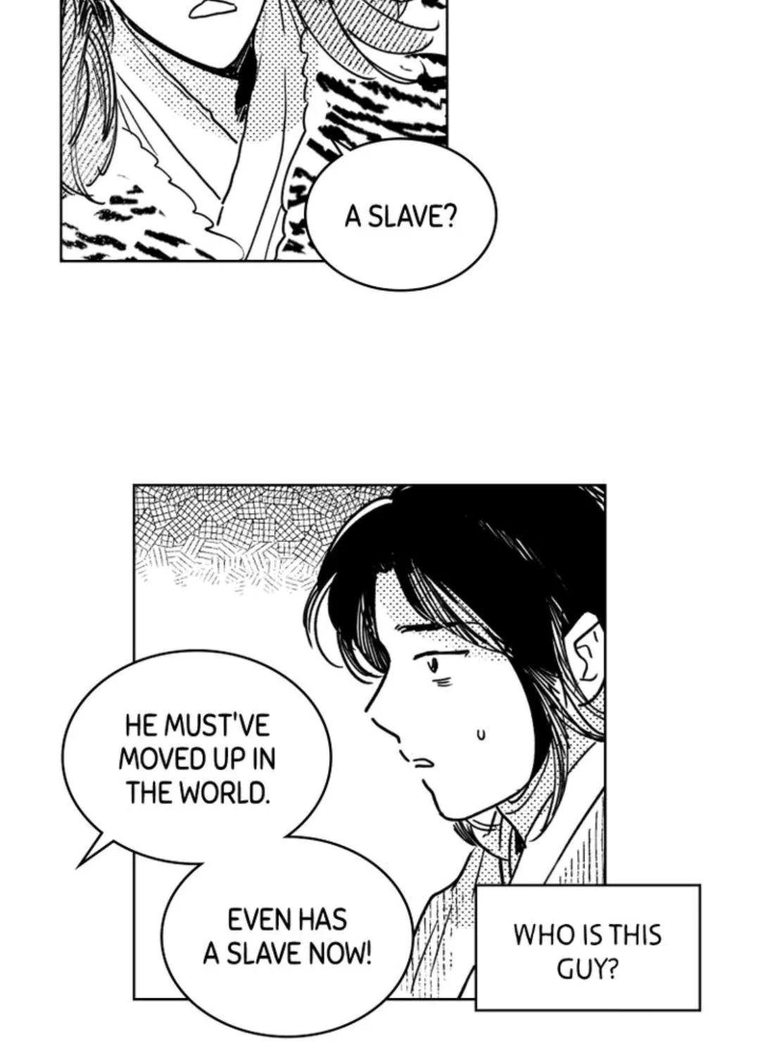 Read Bongchon Bride chapter 32 image 28 on Lezhin