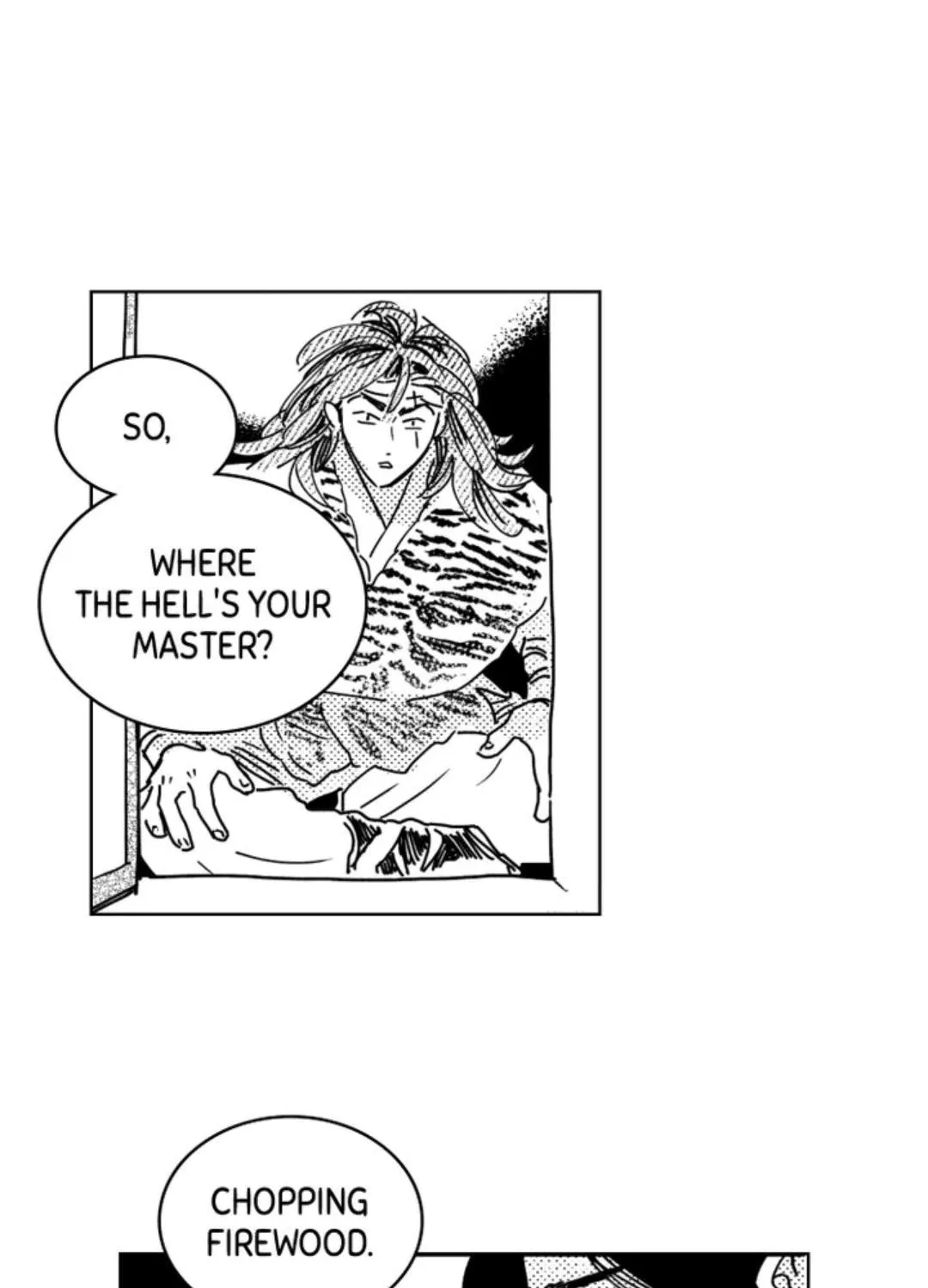 Read Bongchon Bride chapter 32 image 29 on Lezhin