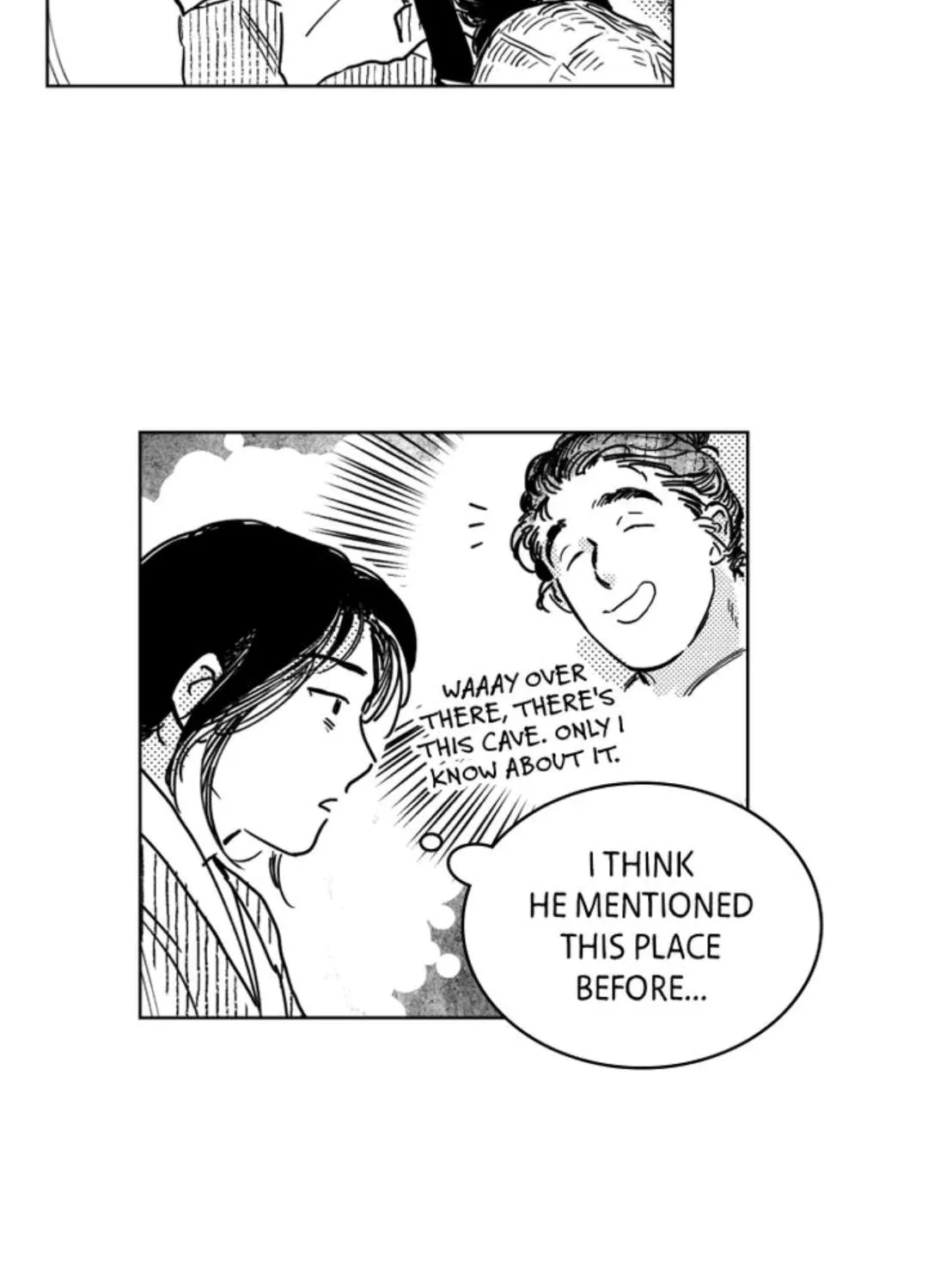 Read Bongchon Bride chapter 32 image 3 on Lezhin