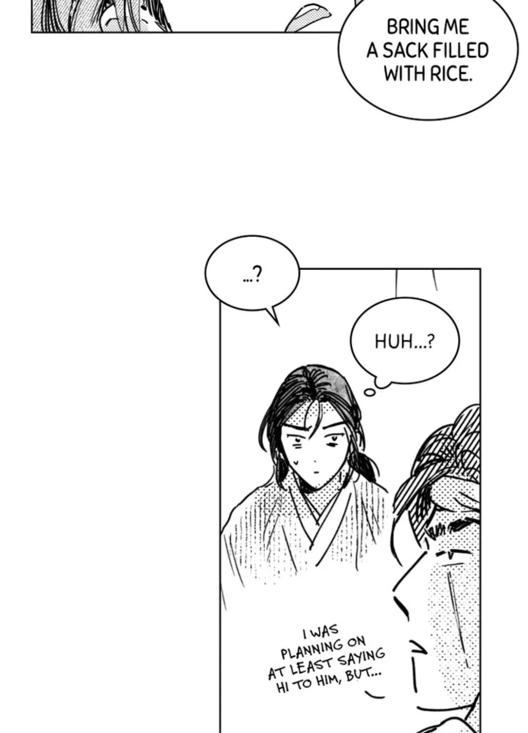 Read Bongchon Bride chapter 32 image 31 on Lezhin