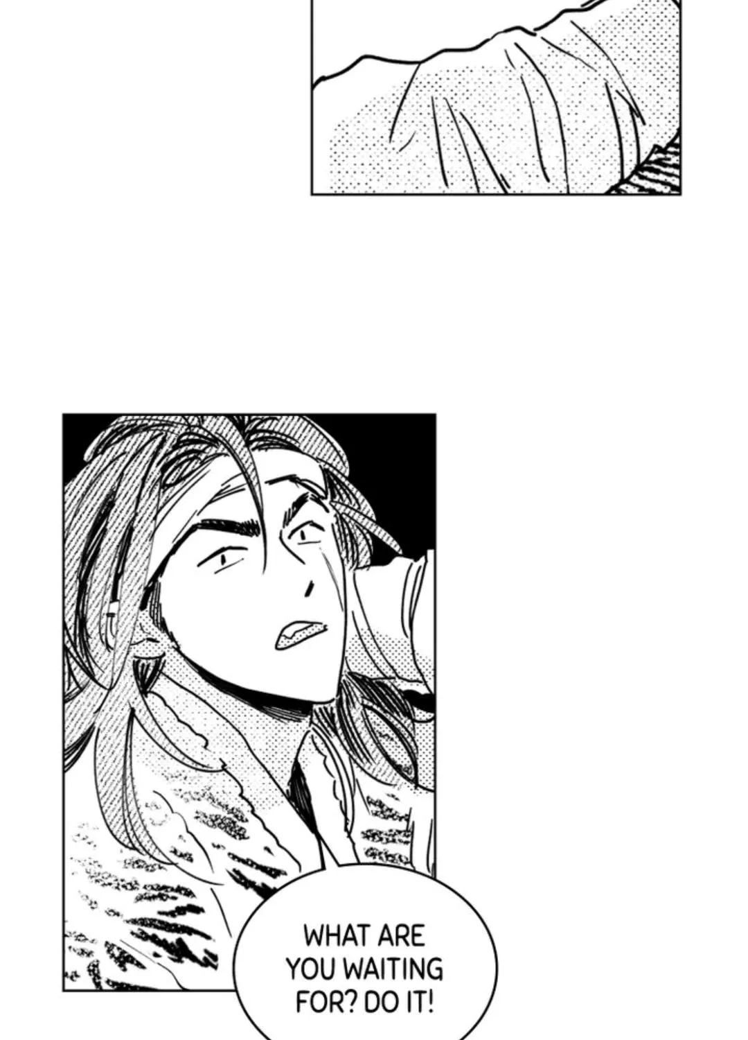 Read Bongchon Bride chapter 32 image 32 on Lezhin