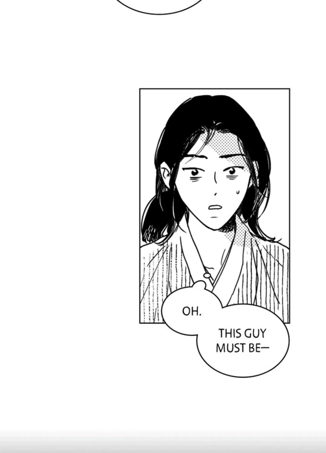 Read Bongchon Bride chapter 32 image 33 on Lezhin