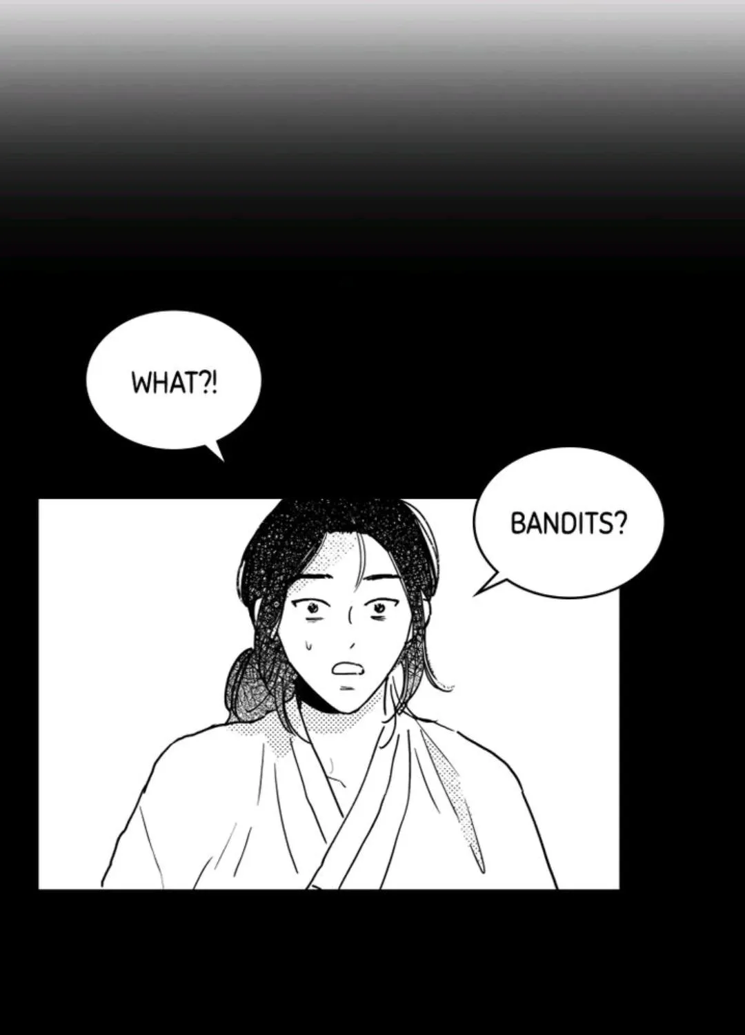 Read Bongchon Bride chapter 32 image 34 on Lezhin