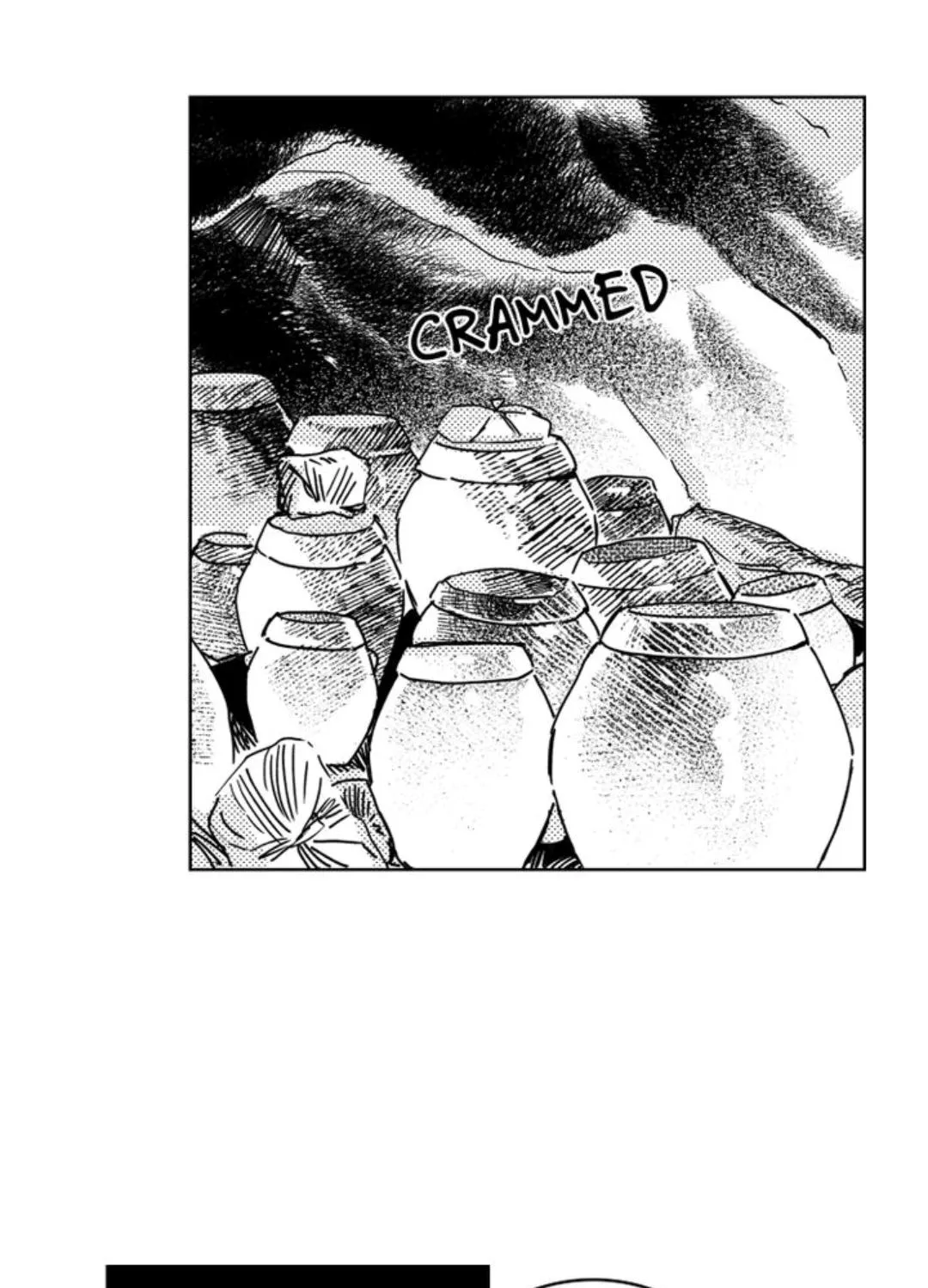 Read Bongchon Bride chapter 32 image 4 on Lezhin