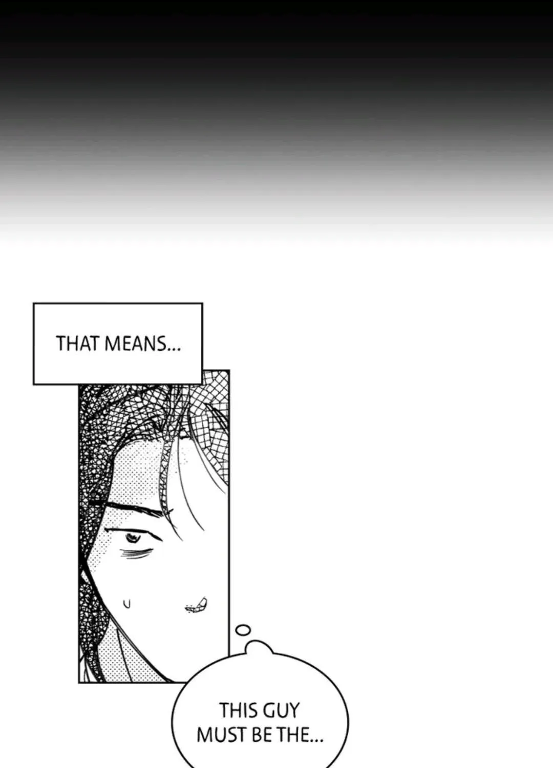 Read Bongchon Bride chapter 32 image 41 on Lezhin