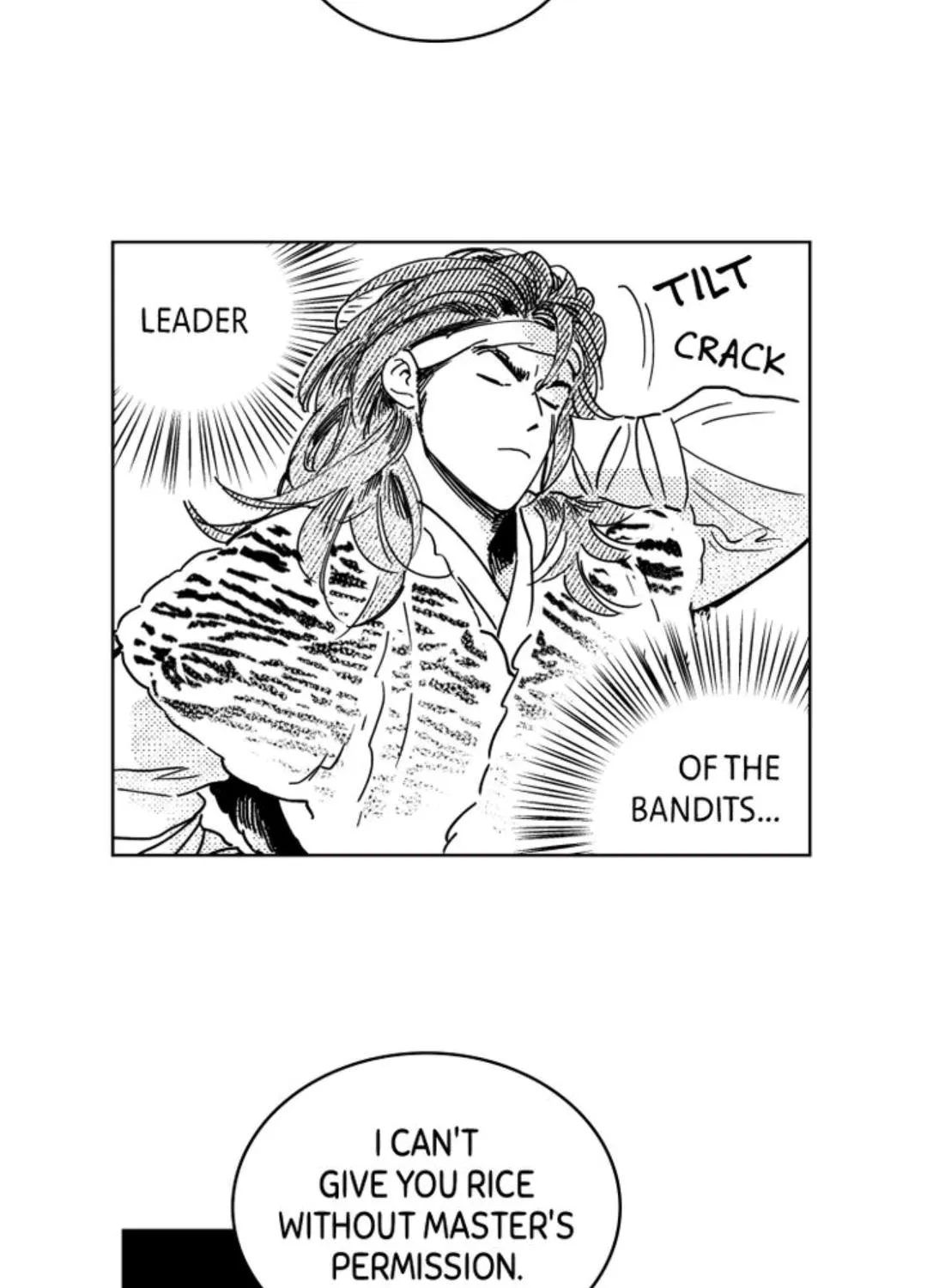 Read Bongchon Bride chapter 32 image 42 on Lezhin