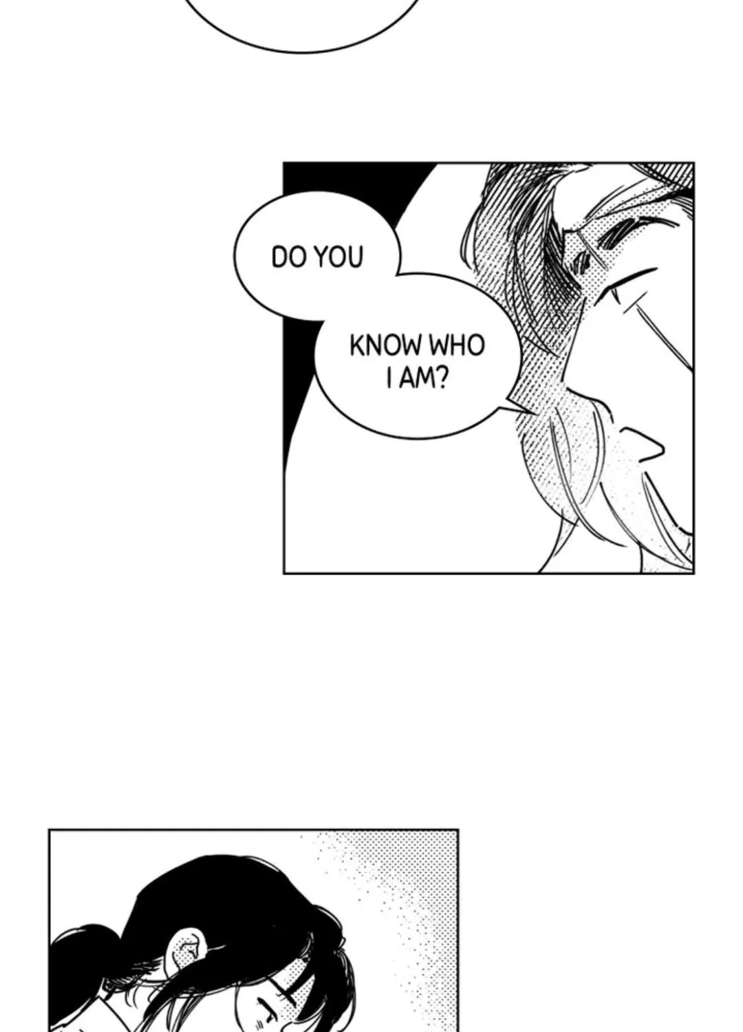 Read Bongchon Bride chapter 32 image 45 on Lezhin
