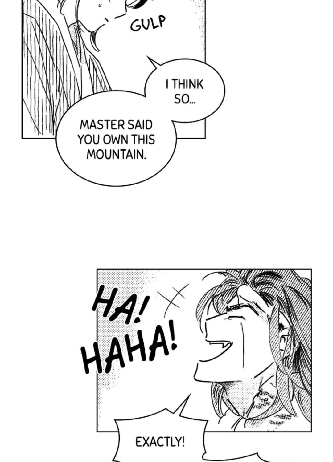 Read Bongchon Bride chapter 32 image 46 on Lezhin