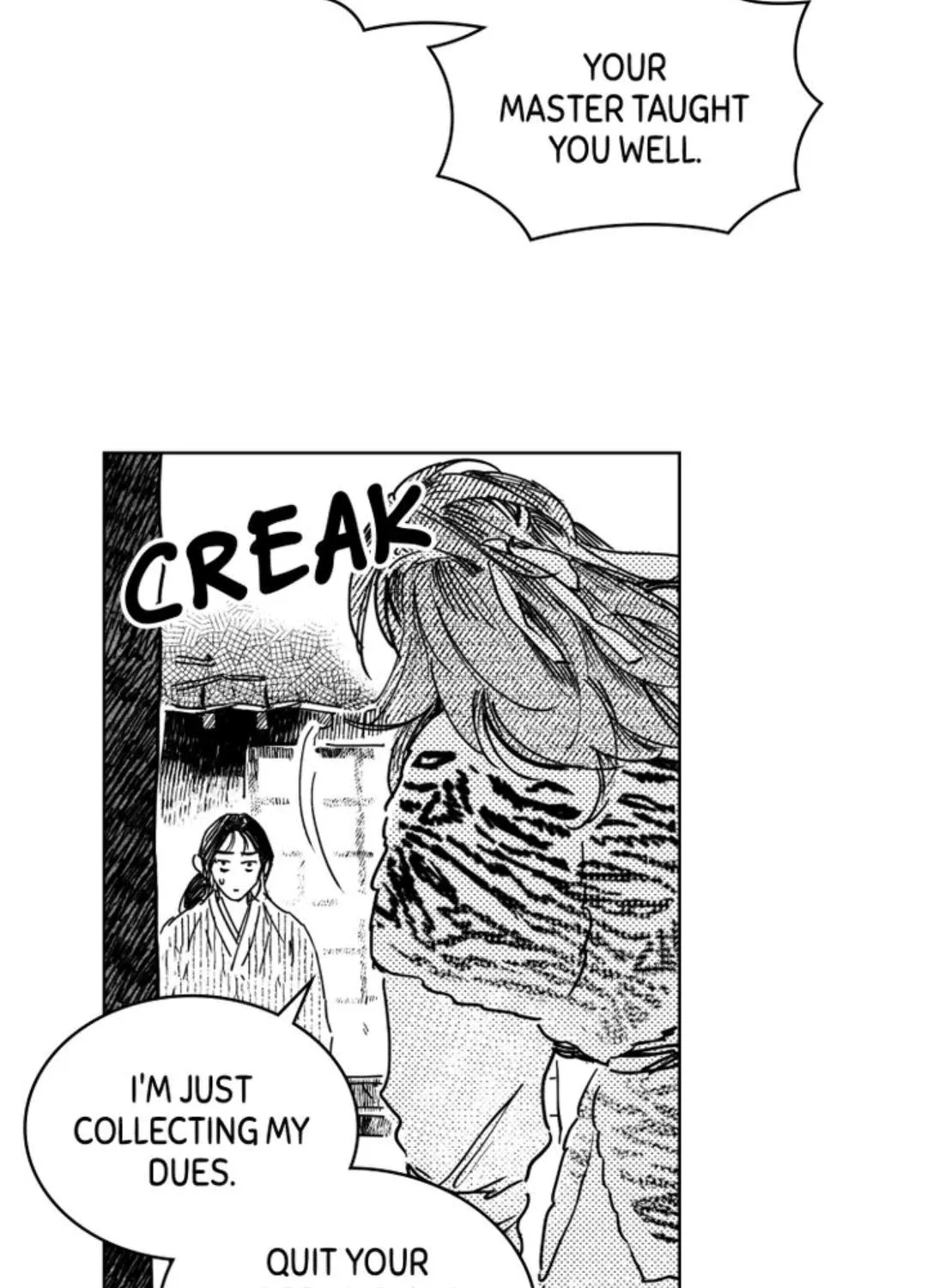Read Bongchon Bride chapter 32 image 47 on Lezhin