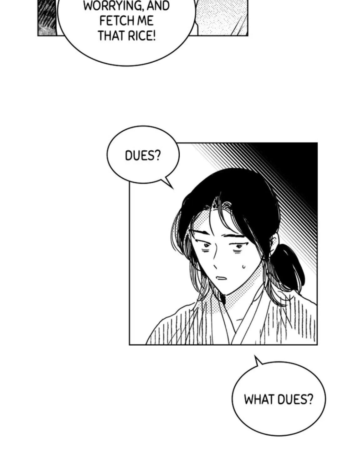 Read Bongchon Bride chapter 32 image 48 on Lezhin
