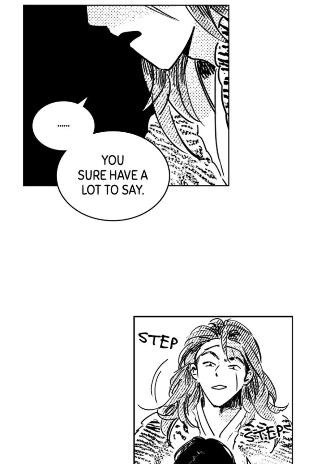 Read Bongchon Bride chapter 32 image 49 on Lezhin