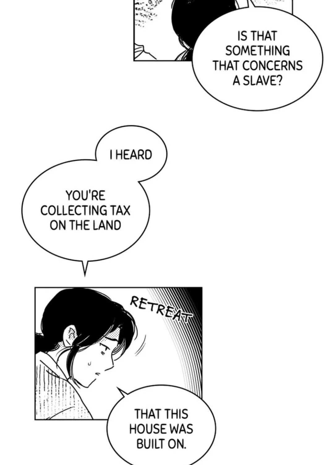 Read Bongchon Bride chapter 32 image 50 on Lezhin
