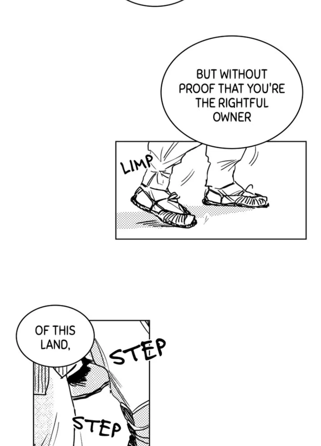 Read Bongchon Bride chapter 32 image 51 on Lezhin