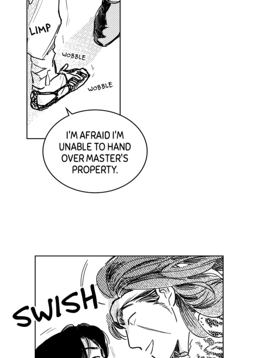 Read Bongchon Bride chapter 32 image 52 on Lezhin