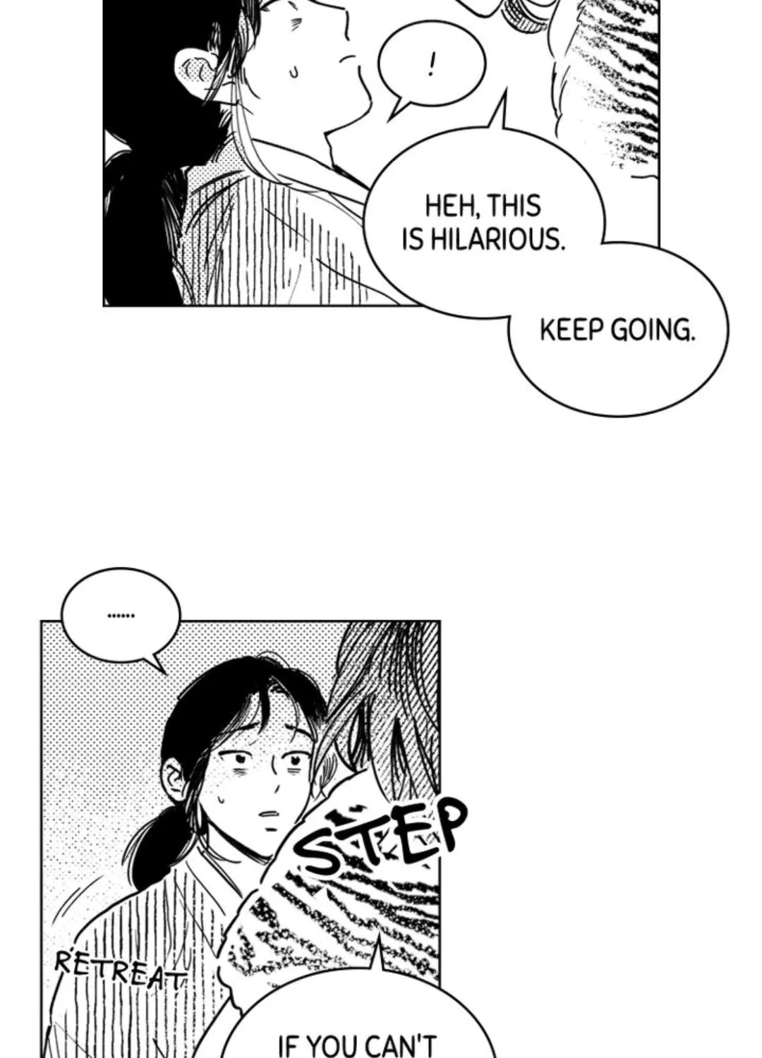 Read Bongchon Bride chapter 32 image 53 on Lezhin