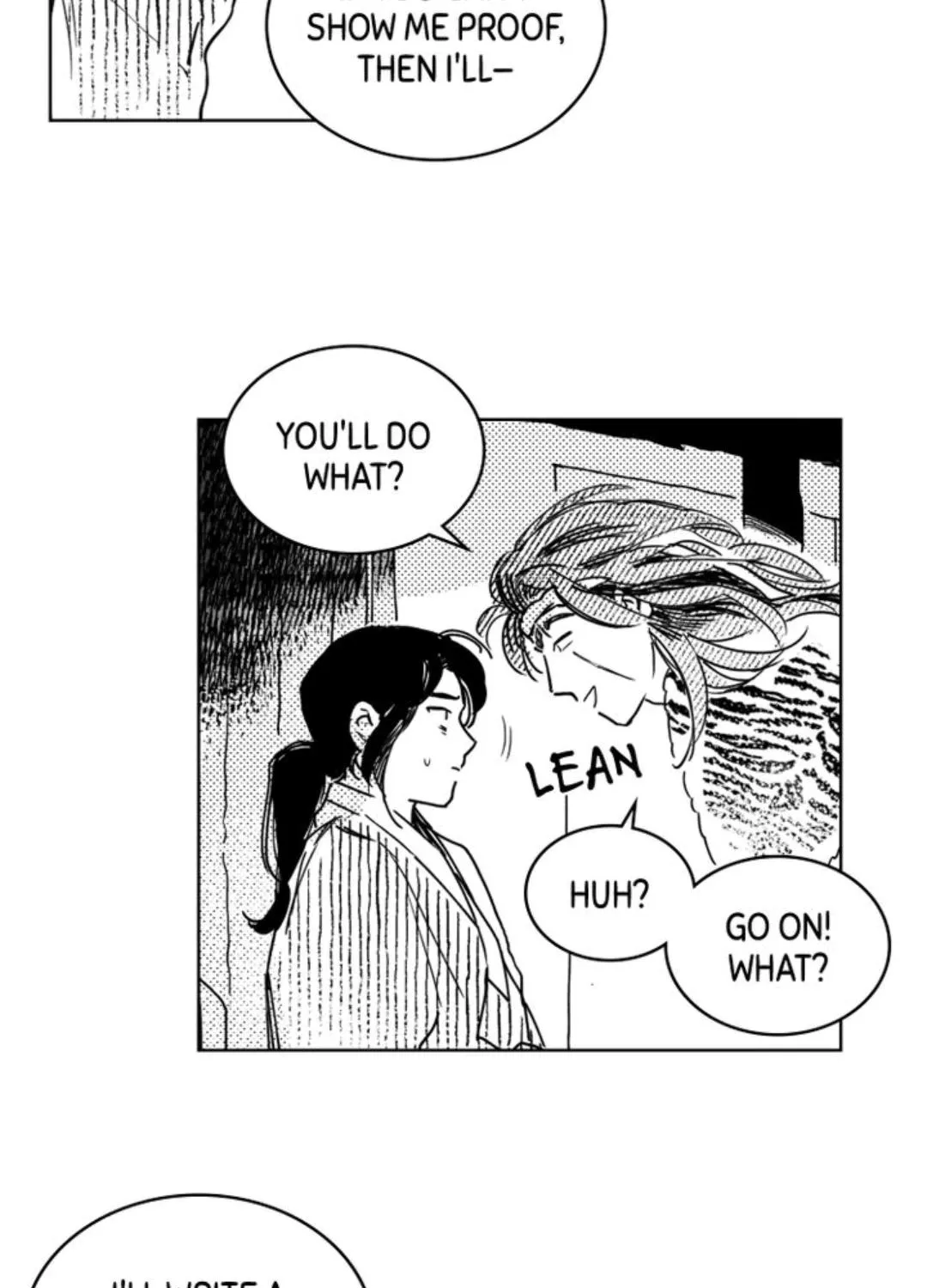 Read Bongchon Bride chapter 32 image 54 on Lezhin