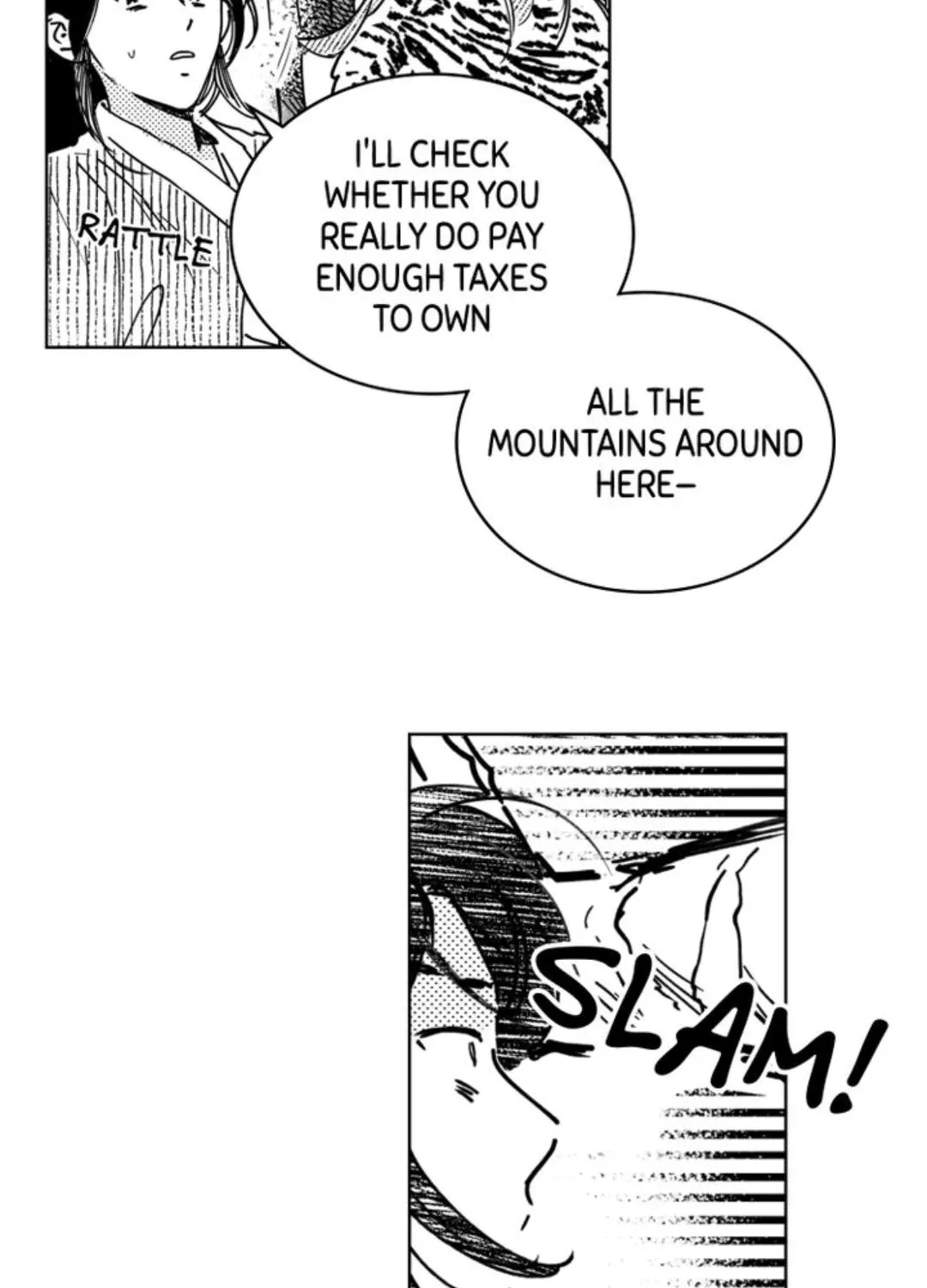 Read Bongchon Bride chapter 32 image 56 on Lezhin
