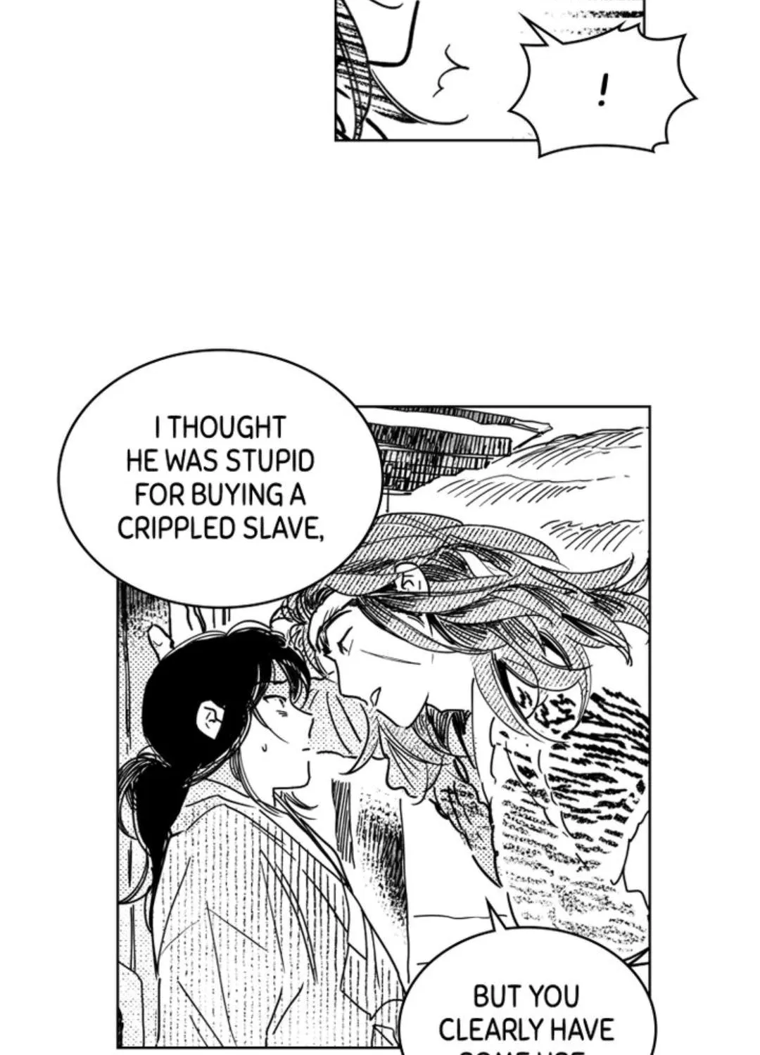 Read Bongchon Bride chapter 32 image 57 on Lezhin