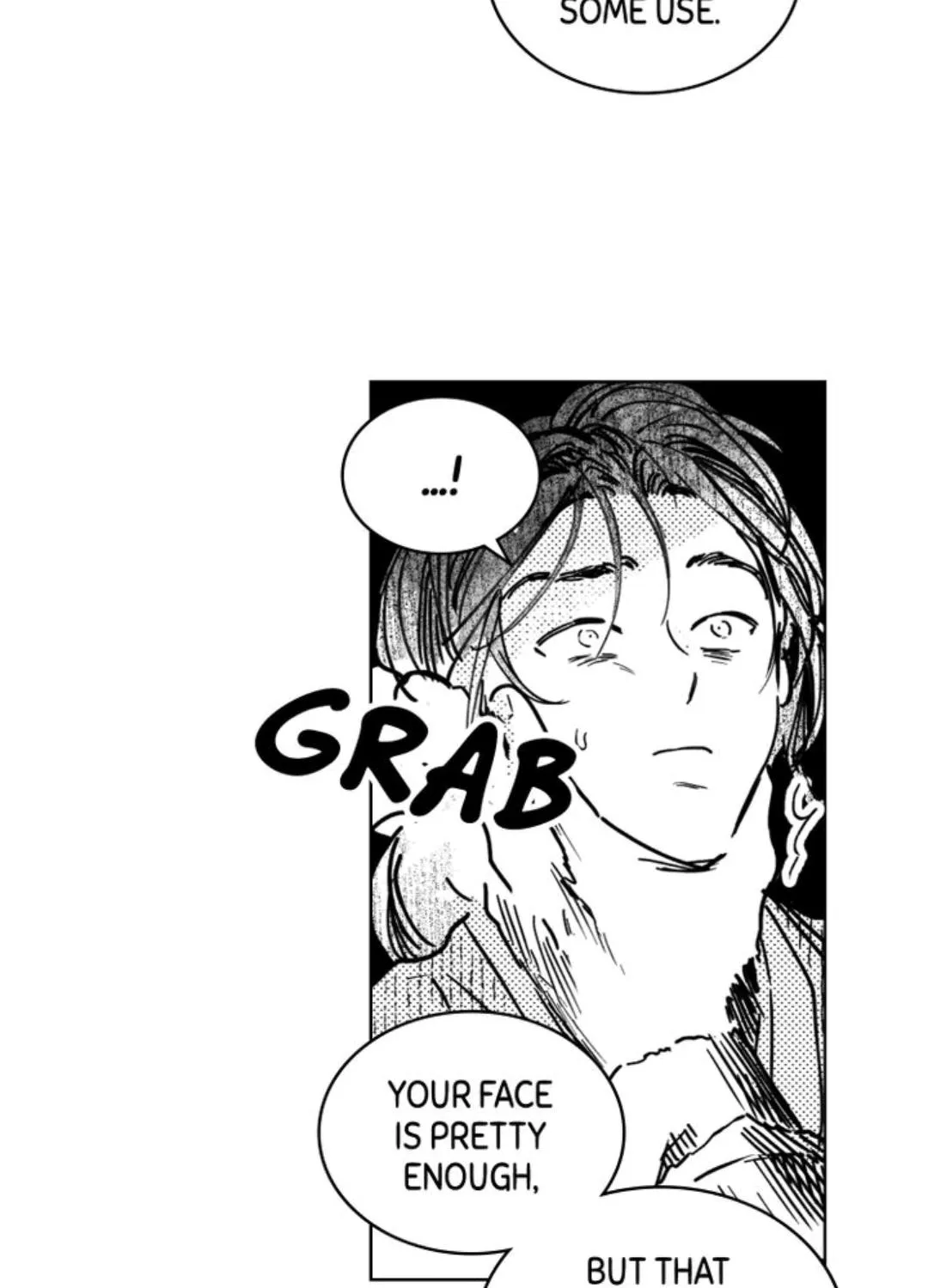 Read Bongchon Bride chapter 32 image 58 on Lezhin