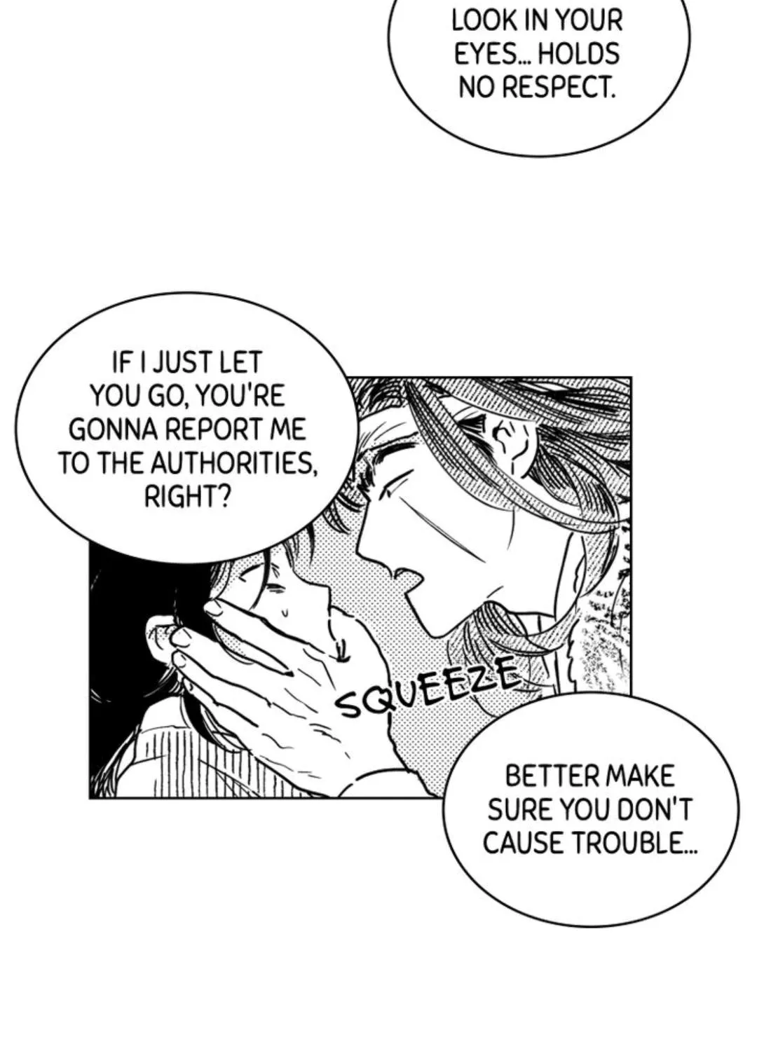 Read Bongchon Bride chapter 32 image 59 on Lezhin