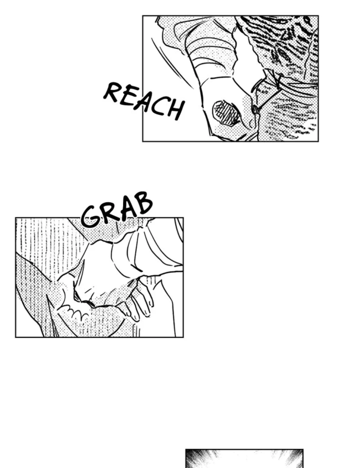 Read Bongchon Bride chapter 32 image 60 on Lezhin