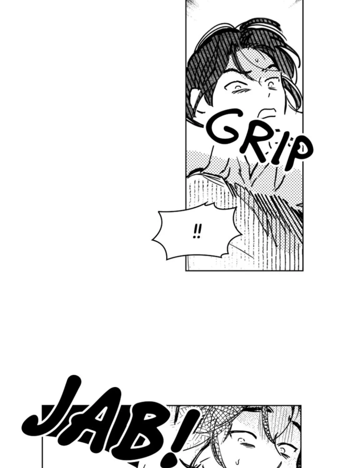 Read Bongchon Bride chapter 32 image 61 on Lezhin