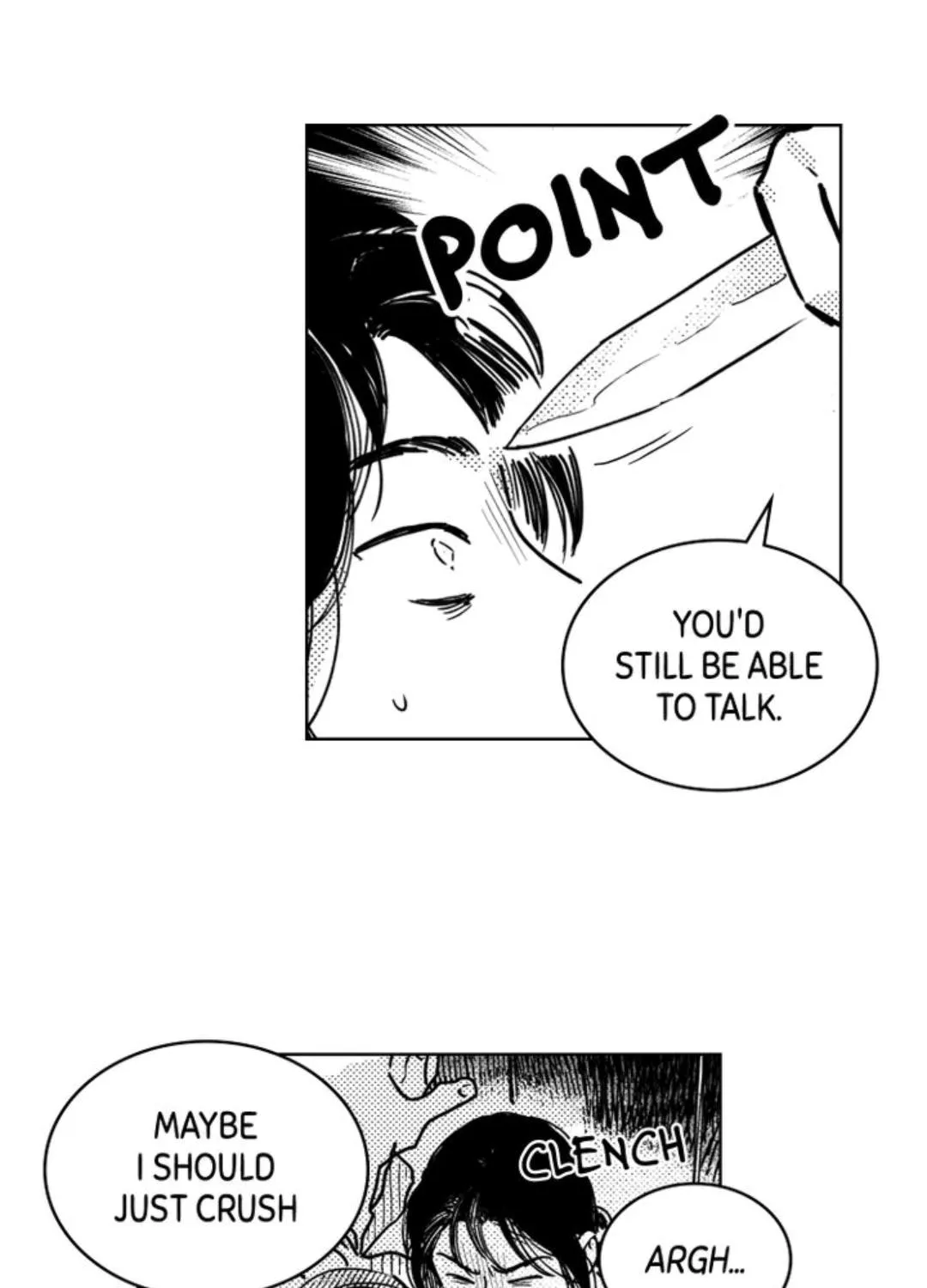 Read Bongchon Bride chapter 32 image 63 on Lezhin