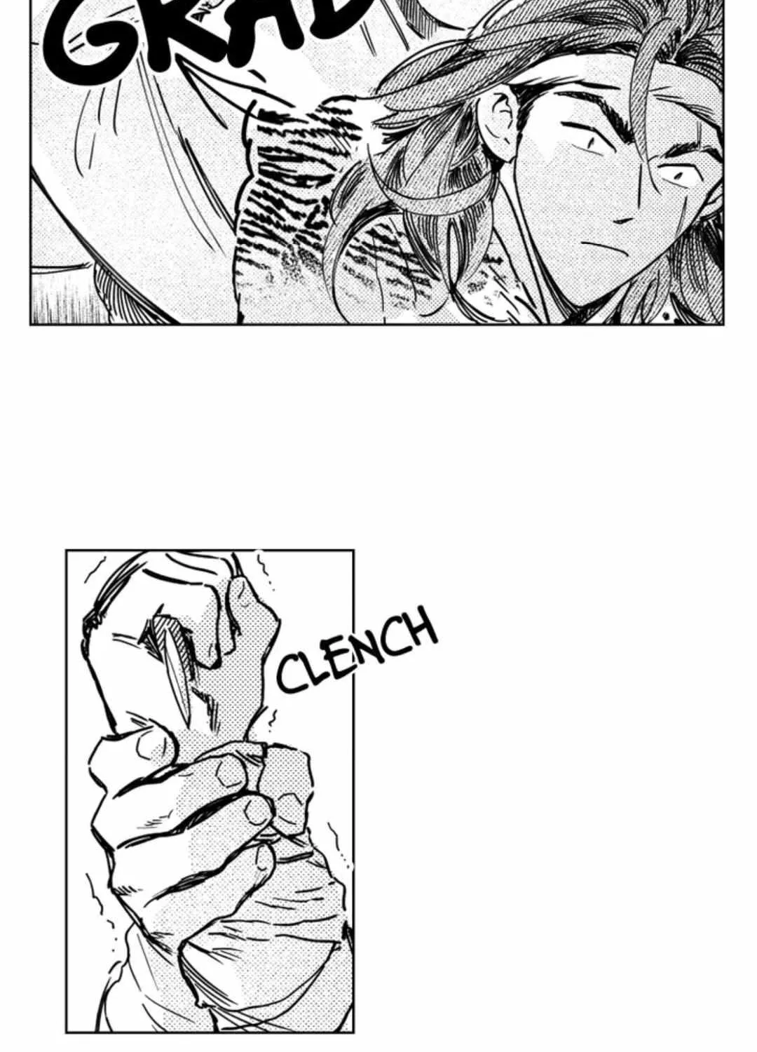 Read Bongchon Bride chapter 32 image 65 on Lezhin
