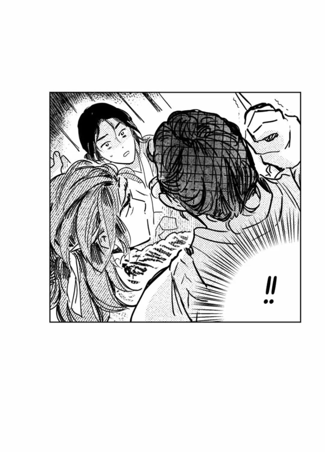 Read Bongchon Bride chapter 32 image 66 on Lezhin