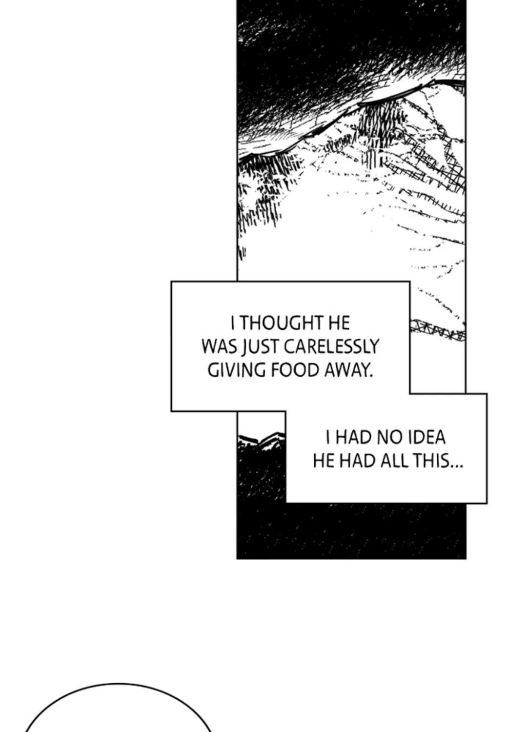 Read Bongchon Bride chapter 32 image 8 on Lezhin