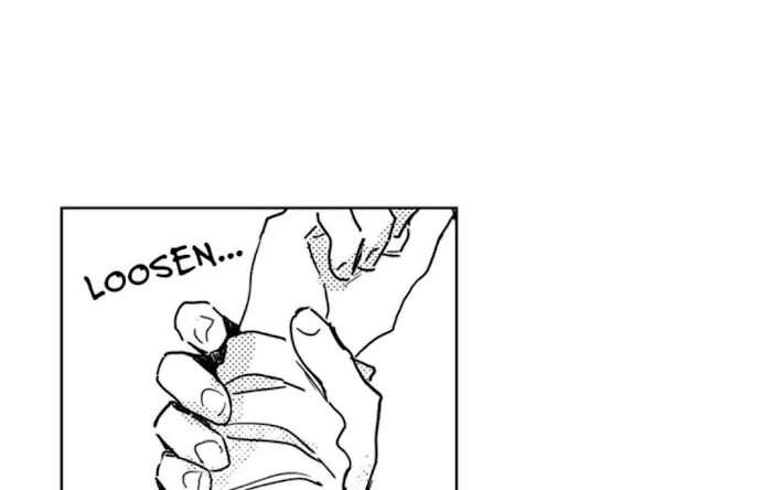 Read Bongchon Bride chapter 33 image 11 on Lezhin