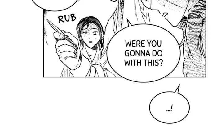 Read Bongchon Bride chapter 33 image 13 on Lezhin