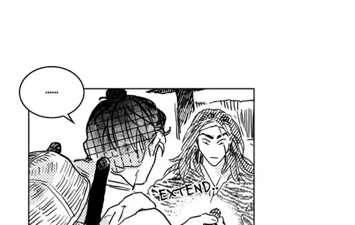 Read Bongchon Bride chapter 33 image 15 on Lezhin