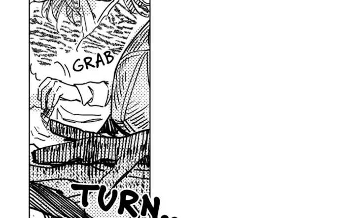 Read Bongchon Bride chapter 33 image 17 on Lezhin