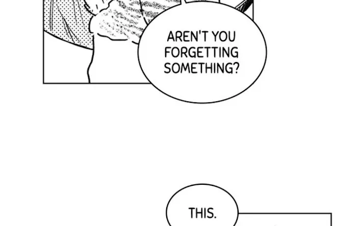 Read Bongchon Bride chapter 33 image 19 on Lezhin