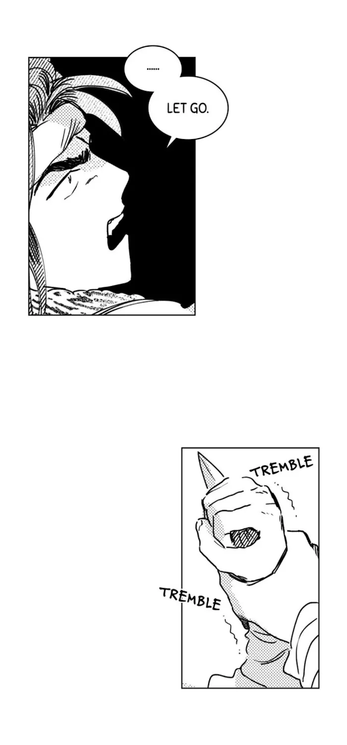 Read Bongchon Bride chapter 33 image 2 on Lezhin
