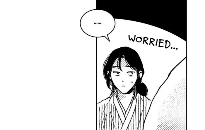 Read Bongchon Bride chapter 33 image 21 on Lezhin