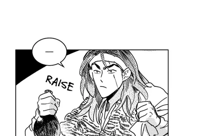 Read Bongchon Bride chapter 33 image 23 on Lezhin
