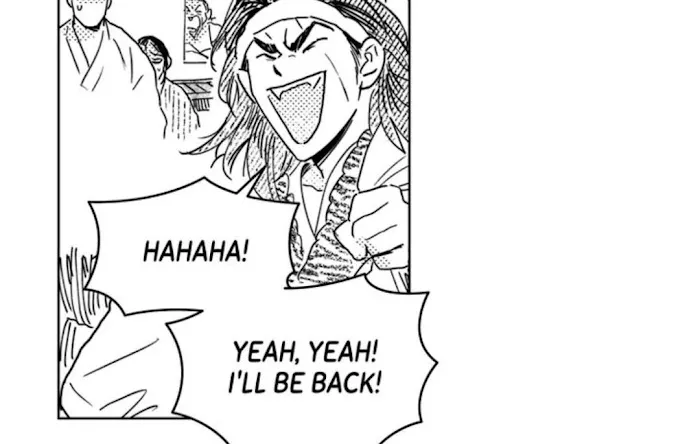 Read Bongchon Bride chapter 33 image 25 on Lezhin